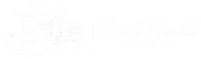 Seagull Hotel